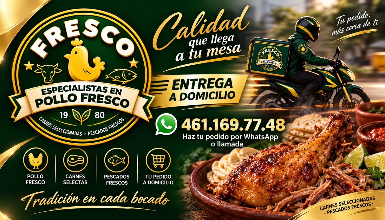 Costillitas